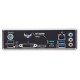 Материнская плата ASUS TUF GAMING B450M-PLUS II AMD B450 AM4 4xDDR4 4xSATA3 2xM.2 RAID HDMI DVI mATX