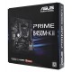 Материнская плата ASUS PRIME B450M-K II AM4 2xDDR4 4xSATA3 RAID 2xM.2 D-Sub DVI-D HDMI mATX