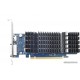 Видеокарта ASUS GeForce GT1030 2GB 64bit GDDR5 6008MHz 1xHDMI 1xDVI-D HDCP GT1030-SL-2G-BRK