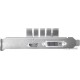 Видеокарта ASUS GeForce GT1030 2GB 64bit GDDR5 6008MHz 1xHDMI 1xDVI-D HDCP GT1030-SL-2G-BRK