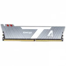 Оперативная память для ноутбука Kimtigo KMKS 4800 16GB, DDR5 SO-DIMM, 16Gb, 4800Mhz, CL17