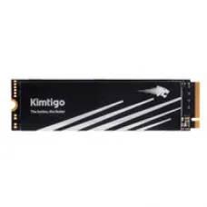 Твердотельный накопитель SSD 1 Tb, M.2 NVMe 2280, Kimtigo TP5000-1TB, R4800/W4600, PCIe4.0x4
