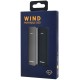 Внешний твердотельный накопитель Hikvision, HS-ESSD-P1000BWD, 1000GB, black, SSD USB 1 TB USB 3.1