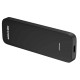 Внешний твердотельный накопитель Hikvision, HS-ESSD-P1000BWD, 1000GB, black, SSD USB 1 TB USB 3.1