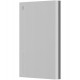 Внешний жесткий диск Hikvision T30, HS-EHDD-T30/2T/GRAY, 2 TB, HDD USB USB 3.0, gray