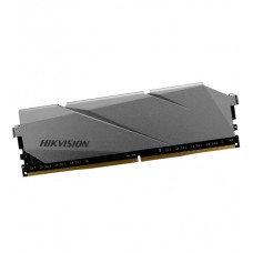 Модуль памяти Hikvision U10, HKED4081CBA2D1ZA2, DDR4, 8 GB, DIMM  CL16
