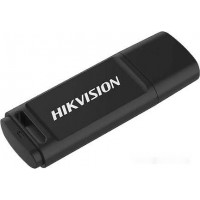 Флешка USB Hikvision, HS-USB-M210P/128G/U3, 128GB, flash USB 3.2