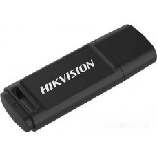 Флешка USB Hikvision, HS-USB-M210P/128G/U3, 128GB, flash USB 3.2