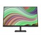 Монитор HP Europe/P24v G5/23.8 ''/VA/1920x1080 Pix/HDMI/VGA/5 мс/250 ANSI люм/3000:1/75 Hz (64W18AA#ABB)