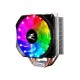 Кулер для процессора Zalman CNPS9X OPTIMA RGB