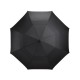 Зонт NINETYGO Doubl-layer Windproof Golf Automatic Umbrella Black