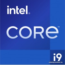 Процессор Intel Core i9-14900F 4.4/5.6GHz 24/32 Raptor Lake Refresh 125W LGA1700 BOX