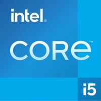 Процессор Intel Core i5-14500 2.6/5.0GHz 14/20 Raptor Lake Refresh Intel UHD770 65W LGA1700 BOX