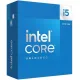 Процессор Intel Core i5-14400 2.5/4.7GHz 10/16 Raptor Lake Refresh Intel UHD770 65W LGA1700 BOX