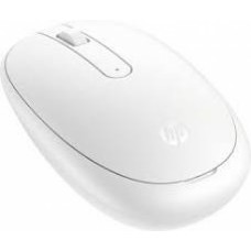 Беспроводная мышь HP 793F9AA 240 Bluetooth® Mouse - White