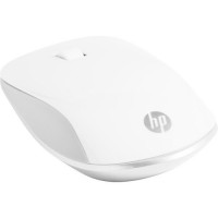 Беспроводная мышь HP 4M0X6AA 410 Slim Bluetooth® Mouse - White