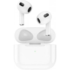 Беспроводная гарнитура HOCO EW26,  White