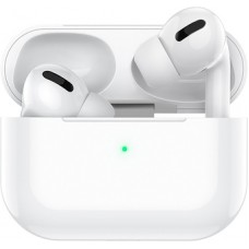 Беспроводная гарнитура HOCO EW05 Plus, White
