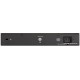 Коммутатор D-Link DGS-1024D/I1A, 24 порта 10/100/1000 Мбит/с