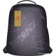 Рюкзак для ноутбука Redragon Aeneas GB-76, Black