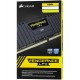Комплект модулей памяти Corsair Vengeance LPX CMK128GX4M4D3600C18, DDR4, 128 GB, black, DIMM - kit  (4x32GB), 18-22-22-42
