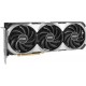 Видеокарта MSI GeForce RTX 4070 SUPER 12G VENTUS 3X OC, 12GB, GDDR6X, HDMI 3xDP