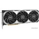 Видеокарта MSI GeForce RTX 4070 SUPER 12G VENTUS 3X OC, 12GB, GDDR6X, HDMI 3xDP