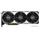 Видеокарта MSI GeForce RTX 4070 SUPER 12G VENTUS 3X OC, 12GB, GDDR6X, HDMI 3xDP