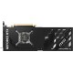 Видеокарта MSI GeForce RTX 4070 SUPER 12G VENTUS 3X OC, 12GB, GDDR6X, HDMI 3xDP
