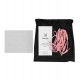 Наушники OneOdio Studio Pro 10, Розовый, Headphone 32ohm, 20-20000Hz, pink
