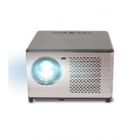 Проектор Acer/Aopen QF15a/3840 x 2160 dpi/10 000 ANSI люм (MR.JWM11.001)