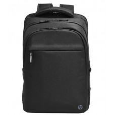 Рюкзак HP 500S6AA Renew Business Backpack 17,3" Black