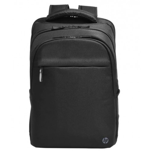 Рюкзак HP 500S6AA Renew Business Backpack 17,3" Black
