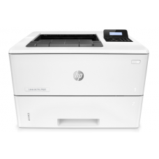 Принтер HP J8H61A HP LaserJet Pro M501dn Printer (A4)