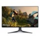 Монитор Dell/AW2723DF/27 ''/IPS/2560x1440 Pix/2xHDMI/DP/4xUSB 3.2/Audio line-out/Headphones/1 ms/600 ANSI lum/1000:1/240 Hz (210-BFII)