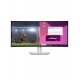 Монитор Dell/E2423H/23.8 ''/VA/1920x1080 Pix/DisplayPort 1.2/VGA/8 ms/250 ANSI lum/3000:1/60 Hz (210-BEJD)