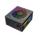 Блок питания Gamemax RGB850 PRO Gold