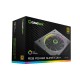 Блок питания Gamemax RGB750 PRO Gold