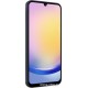 Смартфон Samsung Galaxy A25 5G, 6/128GB, Black Blue