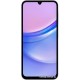 Смартфон Samsung Galaxy A15, 6/128GB, Blue