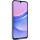 Смартфон Samsung Galaxy A15, 6/128GB, Blue