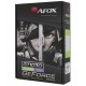 Видеокарта Afox GT 1030  [AF1030-2048D5L7], 2 GB, SVGA PCI Express, DVI/HDMI, GDDR5/64bit, +LP, [AF1030-2048D5L7]