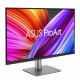 Монитор ASUS ProArt PA279CRV 27",IPS,UHD(3840x2160x60Hz),350cd,5ms,99% DCI-P3,dE&t; 2,USB-C PD 96W,HDR10,2xDP,2xHDMI