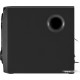 Акустическая система Defender Eclipse, Черный, SPK active (2.1), (20W+10Wx2), BT5/FM/MP3/SD/USB/AUX/RC, black (65593)