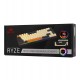 Клавиатура USB, Redragon Ryze, (71342), KeyBoard mechanical, black