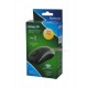 Мышь Defender Orion 300, USB, Черный, Mouse Optical 1000 dpi, (52813), black