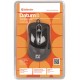 Мышь Defender Datum MM-070, Черный, Mouse USB, black (52070)