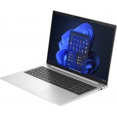 Ноутбук HP 819W0EA HP EliteBook 860 G10 i7-1355U 16.0 16GB/1024 Win11Pro