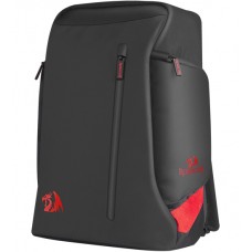 Рюкзак  для ноутбука Redragon Tardis 2, 77269, 15/18", Black