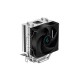 Кулер для процессора Deepcool AG300